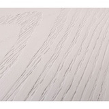 thumbnail of Décoshop26 - Appendiabiti da parete pannello per ingresso con 7 ganci stile country 86x60 cm legno di paulownia bianca 04_0009731