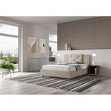 thumbnail of Letto Appia 130x210 con rete sabbia