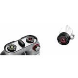thumbnail of Bosch MUM9AX5S00 OptimMUM Kuechenmaschine platinum silber