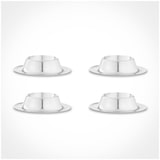 thumbnail of Royal Catering - Eierkoker - 8 eieren