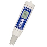 thumbnail of PCE pH-Meter Messung von pH-Wert und Temperatur PCE-PH 22