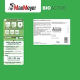 thumbnail of Max Meyer BioActive Pittura Antimuffa 10lt  Colore Bianco vernice - ISO 11998