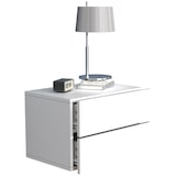 thumbnail of VCM  Usal  H. 30 x B. 45 x T. 32 cm