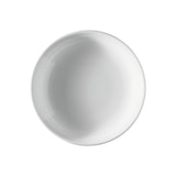 thumbnail of Tafel-Set 12-tlg. - THOMAS TREND - Dekor Weiß - 1 Set