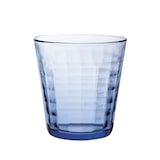 thumbnail of Duralex Longdrink Prisme 1033B 27.5 cl - Blau 4 Stück