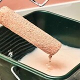 thumbnail of Diluente Universal Anti-humidade de Secagem Rápida (5L) - Reduz a viscosidade, aumenta a aderência da tinta e...