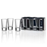 thumbnail of Ritzenhoff & Breker NIKO Stamper 30 ml 6er Set