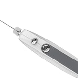 thumbnail of Tarrington House Coltello elettrico EM1215, 120 W