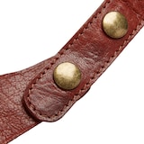 thumbnail of Served with Style - 78093 Chestnut - Kelnerschort (hoog)