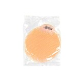 thumbnail of Urinaleinleger mit Mango Duft / oranges Urinalsieb