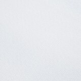 thumbnail of Sommier tapissier  1 place  Epaisseur 13 cm  Blanc (pieds non inclus)  90x190 cm CAPUCINE BELLECOUR