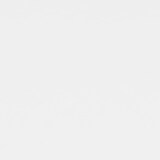 thumbnail of vidaXL Balkon-Sichtschutz Weiß 75x600 cm Oxford-Gewebe