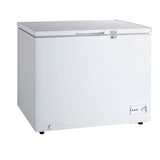 thumbnail of Coffre Frigo/Congélateur 435 Litres - AF500