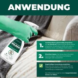 thumbnail of Milbenspray für Matratzen & Textil - Milben im Bett vertreiben: 2 L Kanister + 500 ml Sprayflasche