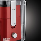 thumbnail of Russell Hobbs Desire Entsafter  24740-56