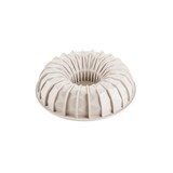 thumbnail of Silikomart gioia, forma stampo per dolci cm 21x7