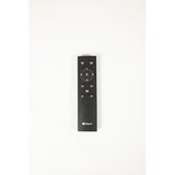 thumbnail of Energiespar Deckenventilator Bayu 122 cm mit LED 122