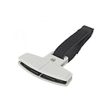 thumbnail of Markisenklemme 2er Set anti flattern vhinert Flattern