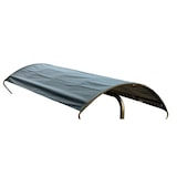 thumbnail of acamp Ersatzdach star promo anthrazit