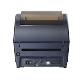 thumbnail of Mini Imprimante Thermique Rapide Haute Résolution Pour Factures Et Étiquettes YONIS