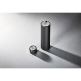 thumbnail of PEUGEOT Korkenzieher LINE REVERSE Elektrisch Aluminium Carbon