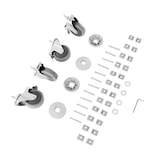 thumbnail of Royal Catering Carro bandejero - 16 bandejas