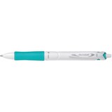 thumbnail of PILOT Druckkugelschreiber ACROBALL PURE WHITE, rot