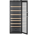 thumbnail of Liebherr Weinschrank Professional WFbli 7741 in Schwarz, Nutzinhalt 642 l