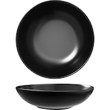 thumbnail of tectake Service de vaisselle UNA en grès pour 6 personnes - 24 pièces - 405223