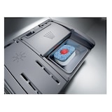thumbnail of Lave-vaisselle largeur 60 cm SN25ZI08CE