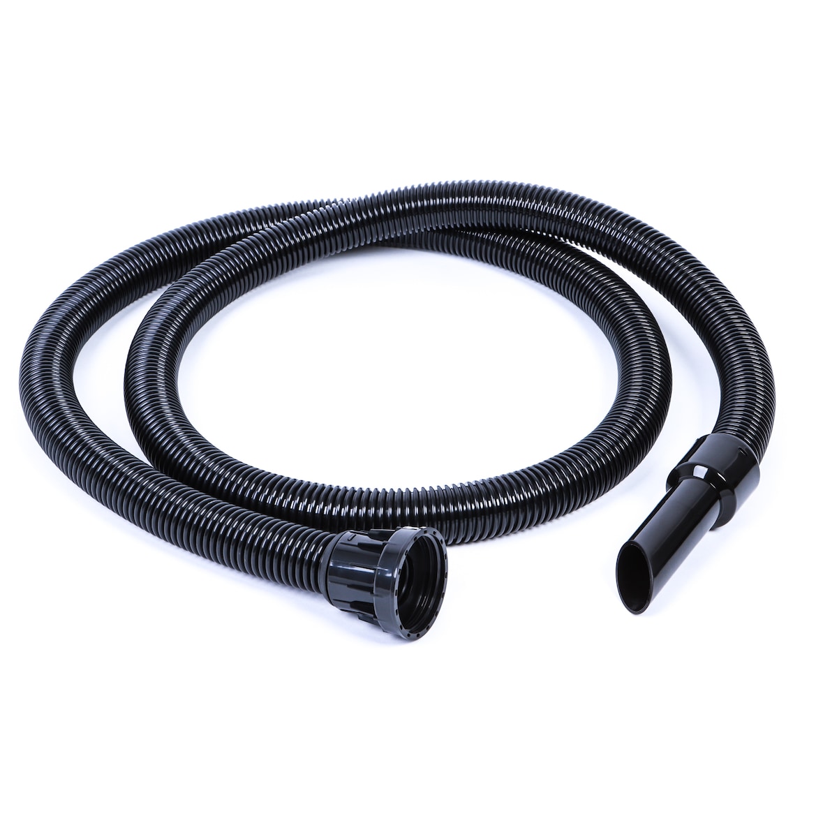 Hochwertiger Schlauch passend für Numatic Henry, James, Hetty und viele mehr