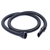 thumbnail of Hochwertiger Schlauch passend für Numatic Henry, James, Hetty und viele mehr