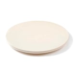 thumbnail of Piedra Pizza Medium