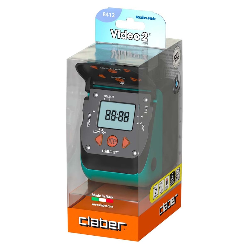 mobile_image