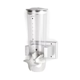 thumbnail of Lacor 62541 Enkelwandige Roterende Graandispenser, 1,50 liter, Kunststof