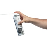 thumbnail of Druckgasreiniger Powerclean Standard 400ml Packung mit 6 Stück