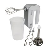 thumbnail of Bosch MFQ4070 Handrührer-Set