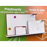 thumbnail of Regal PLAYBOARD 868860012 medium