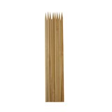 thumbnail of Bambus Grillspieße 35 cm, 40 Stück extra stark