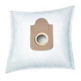 thumbnail of 10x Staubsaugerbeutel ähnlich zu ROWENTA Silence Force RO 6484, RO 6486 und Silence Force Compact RO 6327, RO 6331, RO 6355, RO 6383 (RO 9)