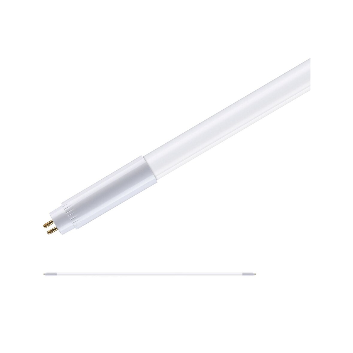 Paulmann Standard 230V LED Röhre G5   1.163mm 2250lm 20W 3000K  Opal 29111