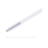 thumbnail of Paulmann Standard 230V LED Röhre G5   1.163mm 2250lm 20W 3000K  Opal 29111