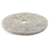 thumbnail of High-Speed-Pad Janex natur light - 225 mm - Polieren Beschichtung hart - 10 Pads