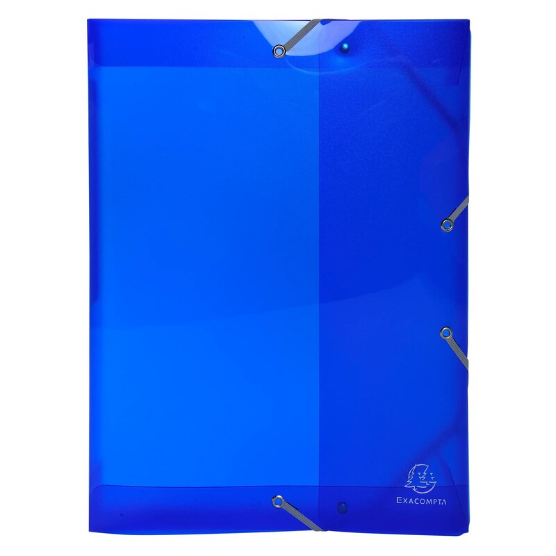 mobile_image