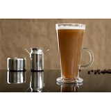 thumbnail of Olympia Latte Macchiato Gläser 28,5cl