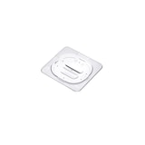 thumbnail of Tampa Universal Pc Gn1/6 Transparente