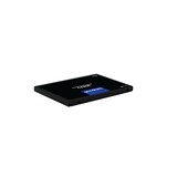thumbnail of Goodram CX400 gen.2 2.5" 1,02 TB Serial ATA III 3D TLC NAND