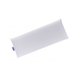 thumbnail of TODOCAMA Pack 2 Almohadas Antironquidos Viscoelásticas 67x36 Firmeza Media-Alta