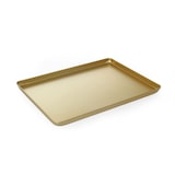 thumbnail of HENDI Displaytray voor zoetwaren, 400x300x(H)20mm