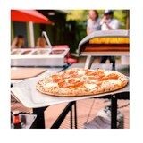 thumbnail of OONI pelle à pizza 35cm inox UU-P37E00